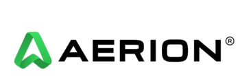 AERION
