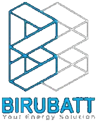 Birubatt