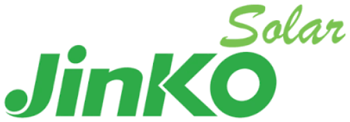 JinkoSolar Tiger Neo 5.0