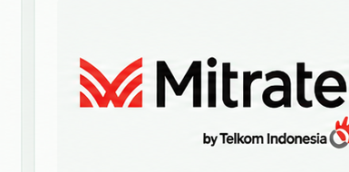 Mitratel