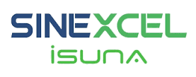 Sinexcel Isuna