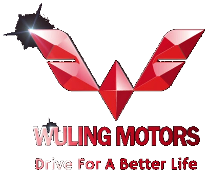 Wuling Motors